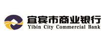 宜賓市商業銀行 宜賓市商業銀行